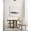 Grace 1 - Light LED Chandelier-56359830-66927007-56359829