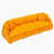 Orange est en rupture de stock