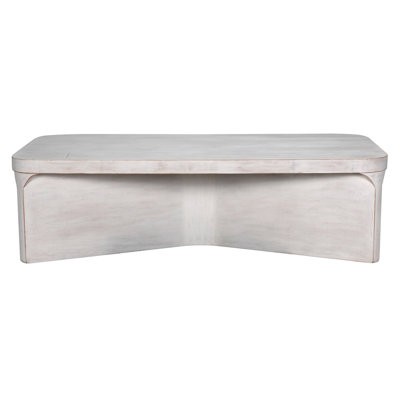 Table basse Nova