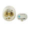 Fine Ribbed Motion Flameless Candle 3x5-101757935-114818855