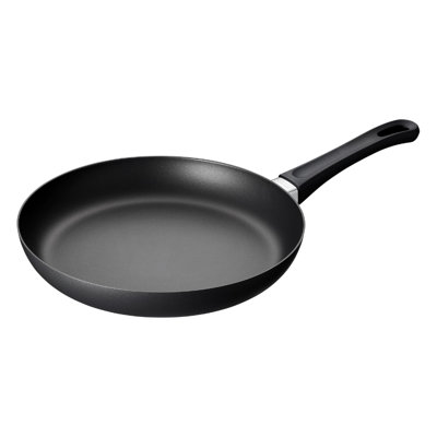 SCANPAN Classic 11 in. Aluminum Non-Stick Frying Pan