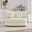 Fauteuil demi-tonneau 54,9 po-1188057888