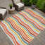 Tapis intérieur / extérieur ACN2333-181821279