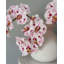Phalaenopsis Orchidée Blanche 23 po-1877715662-1877715663