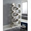 Geometric Bookcase