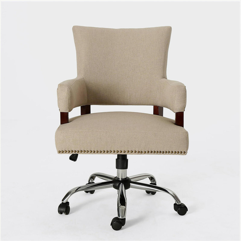 chaise de bureau