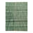Parrett Green Rug