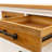 Amber-Lee 57 " W Kitchen Island-1816263963-1816263958