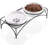 Ceramic Raised Elevate Feeder-50626478