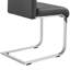 Upholstered Dining Chair-1568091365