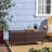 Jeanbart Rattan Storage Bench-354560083