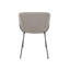 Feston Armchair