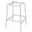 Heaton 5-pcs Bar Table Set