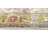Ternan Power Loomed Indoor/Outdoor Rug-319039476-319039475