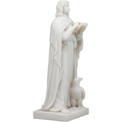 Figurines & Sculptures
