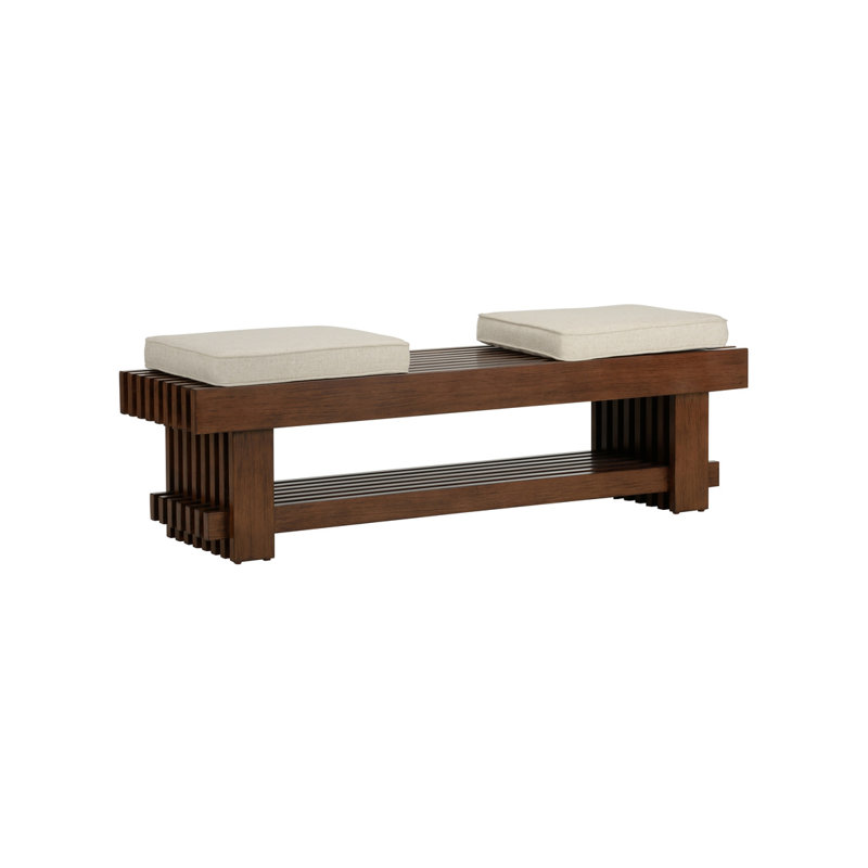 Banc Maki