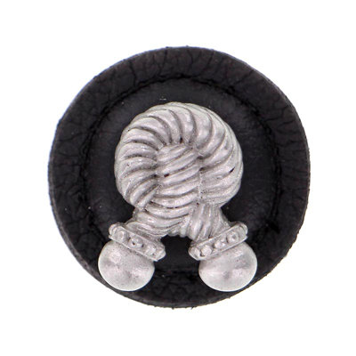 Equestre Mushroom Knob