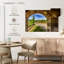Alvord Winery In Napa-107709284