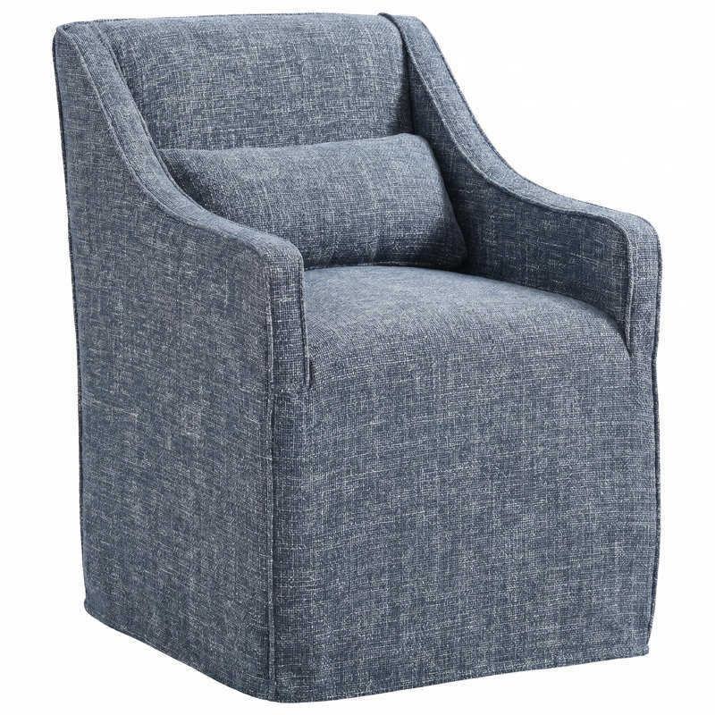 Chaise rembourrée Orizaba