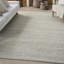 Tapis d'intérieur Nourison Alanna-1641068058-1853782607