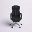 Fauteuil de direction Onique Onique-1106982160