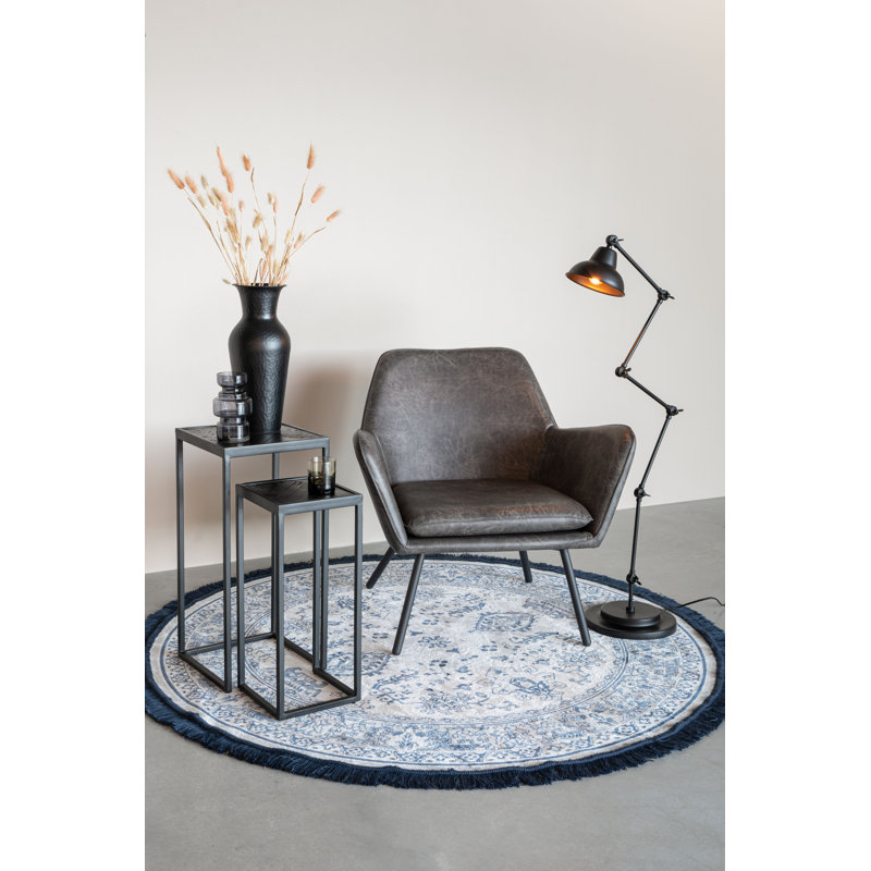 Watha Side Table