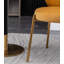 Chaise de salle à manger Akylbek-547624353