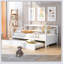 Lit de jour avec couchette en bois-1781826845-1781826834