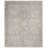 Wilmont Oriental Indoor Rug-644853576