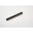 Rain Shower Head Systems Wall Mounted Shower