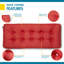 Coussin de siège intérieur / extérieur-274372325