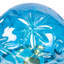 Balle de regard Duann-1619484561