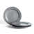 Gris est en rupture de stock