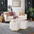 Roman Coffee Table-71058157