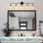 Éclairage de meuble-lavabo à intensité variable Scheider-1425037109-1467089087