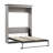 Alvaretta Murphy Bed-1816971613-1757441648
