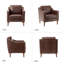 Fauteuil Almetia-1101144366