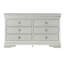 Commode Verona G6700-D, champagne-1446000477
