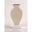 Pot en verre et bois Cotswald-535608123