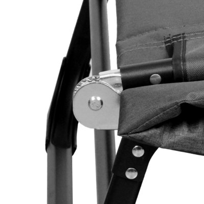 Chaises longues pliantes d'intérieur et d'extérieur
