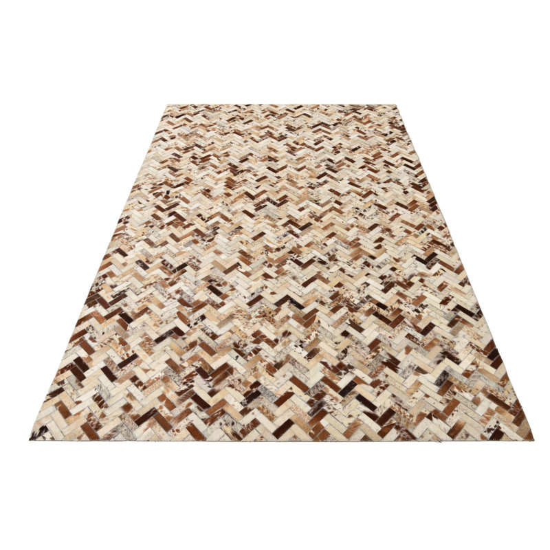 Tapis Jed