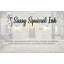 Plaque d'adresse en pierre d'ardoise personnalisée Sassy Squirrel-2046762608-2046762621