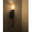 1 Light Wallchiere