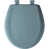 Classic Turquoise is out of stock