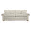 Davidson Sofa-1281381060-1281381176-1285027492