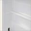 Lit escamotable mural avec tablettes Murphy