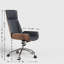 Fauteuil Eggar -101773161
