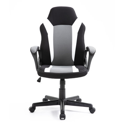Fauteuil de jeu
