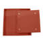 Deadrickz Square Tray Set Of 2-187159132