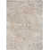 Laleia Washable Oriental Indoor Rug